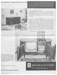 Radio-Iseli 1963 039.jpg